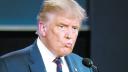 Trump dijo, sin aportar pruebas, que "filtraciones ilegales" de la oficina del fiscal indicaron que será arrestado. No dijo cuáles serían los cargos.