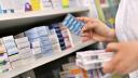 Tender published for more than 3,900 keys to guarantee supply of medicines and medical supplies