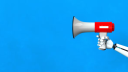 Shutterstock / Alexander Limbach