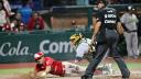 Foto EE: Cortesía Diablos Rojos