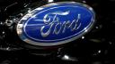 Ford asegura que la suspensión de la construcción no está relacionada con la actual huelga, sino con la necesidad de garantizar la competitividad futura de la planta. Foto EE: Archivo