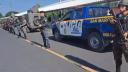Foto: Captura de pantalla Ejército de Guatemala