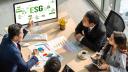 Las autoridades, empresas e inversionistas deben trabajar en conjunto para desarrollar un marco sólido de divulgación de datos ESG..