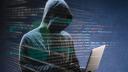 Invertir en ciberseguridad será básico para el crecimiento de cualquier empresa.