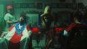 Fotograma del videoclip ‘Tití me preguntó’, de Bad Bunny. Foto: Cortesía YouTube