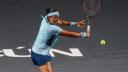 Foto: Cortesía GNP Seguros WTA Finals Cancún
