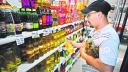 Según una multinacional de consumo masivo, los precios acordados hoy están 50% por debajo de lo que deberían. Foto: AFP