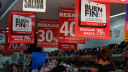 El Economista