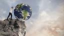 Foto: Shutterstock