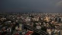 Foto: Reuters