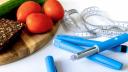 Foto: Shutterstock