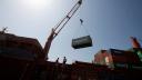 Foto: Reuters