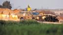 Israel recorded its largest daily loss of troops since the start of its ground offensive on October 27.