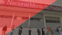 El Economista