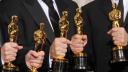 El próximo 10 de marzo será la gala de los Premios Oscar. Foto: Shutterstock.