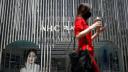 Foto: Reuters