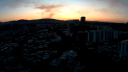 Foto: Tomado de Webcams de México.