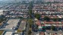 Panorámica de Coacalco, Estado de México. Foto EE: Cortesía.