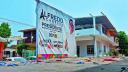 Violencia Electoral Coyuca de Ben�tez-3