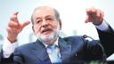 Carlos Slim es uno de los dos hombres más ricos de AL y el Caribe. Foto FF: Fric Lugo