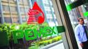 Die nächste Regierung wird hohe Kosten von Petróleos Mexicanos und der Federal Electricity Commission erben. Foto: Reuters