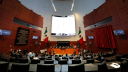 Foto EE: Cortesía Cámara de Diputados
