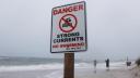Foto: Reuters