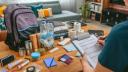 Foto: Shutterstock