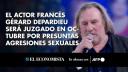 El Economista
