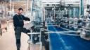 Industria Plastico