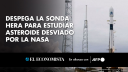 Despega-la-sonda-Hera-para-estudiar-asteroide-desviado-por-la-NASA