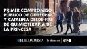 Para más información, visita: https://www.eleconomista.com.mx 

Twitter: https://twitter.com/eleconomista
Facebook: https://www.facebook.com/ElEconomista.mx

#ElEconomista #AFP #EETV