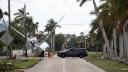 Se confirmaron 19 tornados en Florida cuando Milton tocó tierra el miércoles. A lo largo del día se registraron unos 45 tornados.

Para más información del tema, visita: https://www.eleconomista.com.mx/internacionales/florida-enfrenta-desastre-doble-paso-tornados-previos-huracan-milton-20241010-729575.html 

¡Síguenos en nuestras redes sociales para mantenerte informado!

Twitter: https://twitter.com/eleconomista 
Facebook: https://www.facebook.com/ElEconomista.mx
Instagram: https://www.instagram.com/eleconomistamx
LinkedIn: https://www.linkedin.com/company/el-economista/

#ElEconomista #EETV