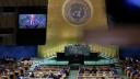 La Corte Internacional de Justicia (CIJ) ya declaró en julio la ilegalidad de la ocupación, un "histórico" hito que Pillay ha celebrado este viernes por tratarse del principal tribunal de la ONU.

Para más información del tema, visita: https://www.eleconomista.com.mx/internacionales/onu-dictamina-paises-obligados-reconocer-ocupacion-israeli-20241018-730623.html

¡Síguenos en nuestras redes sociales para mantenerte informado!

Twitter: https://twitter.com/eleconomista 
Facebook: https://www.facebook.com/ElEconomista.mx
Instagram: https://www.instagram.com/eleconomistamx
LinkedIn: https://www.linkedin.com/company/el-economista/

#ElEconomista #EETV