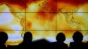 Las emisiones mundiales de gases de efecto invernadero aumentaron 1.3% entre 2022 y 2023, a un máximo de 57.1 gigatoneladas de dióxido de carbono.

Para más información del tema, visita: https://www.eleconomista.com.mx/arteseideas/clima-calentara-3-1-grados-toman-medidas-informe-onu-20241024-731423.html

¡Síguenos en nuestras redes sociales para mantenerte informado!

Twitter: https://twitter.com/eleconomista 
Facebook: https://www.facebook.com/ElEconomista.mx
Instagram: https://www.instagram.com/eleconomistamx
LinkedIn: https://www.linkedin.com/company/el-economista/

#ElEconomista #EETV