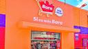 Bara, la tienda de descuentos de FEMSA, tiene mayor presencia en el Bajío, pero posibilidades en otras regiones del país, consideran.