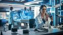 e acuerdo con la Unesco, el 75% de los empleos futuros requerirán habilidades en STEM.