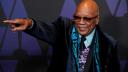 Quincy Jones fue uno de los productores más importantes de la música popular del siglo XX. Foto: Reuters