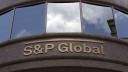 S&P Global Ratings espera que México continúe con una gestión macroeconómica cautelosa durante los próximos dos años.