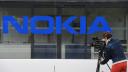 Nokia.