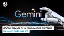 La empresa tecnológica anunció la llegada de la aplicación de Gemini para dispositivos con sistema operativo iOS en México, con el objetivo de facilitar el acceso al asistente personal de inteligencia artificial que promueve la compañía estadounidense.

Para más información del tema, visita: https://www.eleconomista.com.mx/tecnologia/google-lleva-asistente-voz-gemini-live-iphone-20241114-734218.html

¡Síguenos en nuestras redes sociales para mantenerte informado!

Twitter: https://twitter.com/eleconomista 
Facebook: https://www.facebook.com/ElEconomista.mx
Instagram: https://www.instagram.com/eleconomistamx
LinkedIn: https://www.linkedin.com/company/el-economista/

#ElEconomista #EETV