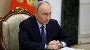 Vladimir Putin.