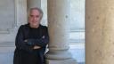 ¿Cómo tener un restaurante exitoso?, reflexiones de Ferran Adrià