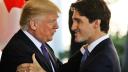 El presidente electo de Estados Unidos, Donald Trump, se burló este martes del primer ministro Justin Trudeau diciendo que es el "gobernador" del "estado" de Canadá.

Para más información del tema, visita: https://www.eleconomista.com.mx/internacionales/trump-burla-trudeau-llamandolo-gobernador-canada-20241210-737715.html

¡Síguenos en nuestras redes sociales para mantenerte informado!

Twitter: https://twitter.com/eleconomista 
Facebook: https://www.facebook.com/ElEconomista.mx
Instagram: https://www.instagram.com/eleconomistamx
LinkedIn: https://www.linkedin.com/company/el-economista/

#ElEconomista #EETV