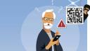 Es tiempo de mantenerte más alerta ante posibles fraudes, los estafadores cibernéticos cada vez más diseñan nuevas estrategias.

Para más información del tema, visita: https://www.eleconomista.com.mx/finanzaspersonales/infraccion-tienes-auto-cuidate-nuevos-modelos-fraude-20241209-737644.html

¡Síguenos en nuestras redes sociales para mantenerte informado!

Twitter: https://twitter.com/eleconomista 
Facebook: https://www.facebook.com/ElEconomista.mx
Instagram: https://www.instagram.com/eleconomistamx
LinkedIn: https://www.linkedin.com/company/el-economista/

#ElEconomista #EETV