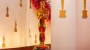 Por primera vez en la historia, los Oscar se retransmitirán en streaming... al menos en Estados Unidos.