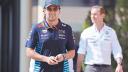 Formula One F1 - Abu Dhabi Grand Prix - Yas Marina Circuit, Abu Dhabi, United Arab Emirates - December 8, 2024Red Bull's Sergio Perez before the race REUTERS/Jakub Porzycki