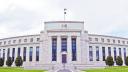 Un portavoz de la Fed declinó hacer comentarios sobre la demanda. Foto: Shutterstock