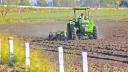 El sector agroindustrial también se enfrenta a problemas relacionados con las sequías y los extremos de temperatura. Foto: Especial