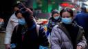 La OMS recordó cómo su oficina en China recibió el 31 de diciembre de 2019, un comunicado de las autoridades sanitarias de Wuhan sobre casos de una "neumonía viral" en la ciudad.

Para más información del tema, visita: https://www.eleconomista.com.mx/internacionales/oms-urge-china-compartir-datos-sobre-origen-covid-20241230-740067.html

¡Síguenos en nuestras redes sociales para mantenerte informado!

Twitter: https://twitter.com/eleconomista 
Facebook: https://www.facebook.com/ElEconomista.mx
Instagram: https://www.instagram.com/eleconomistamx
LinkedIn: https://www.linkedin.com/company/el-economista/

#ElEconomista #EETV